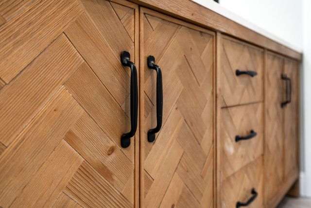 119 Rainbow St, Clarksville, TN 37042