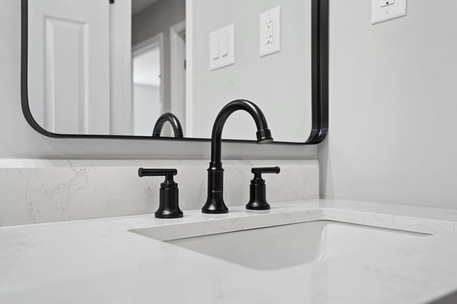 119 Rainbow St, Clarksville, TN 37042