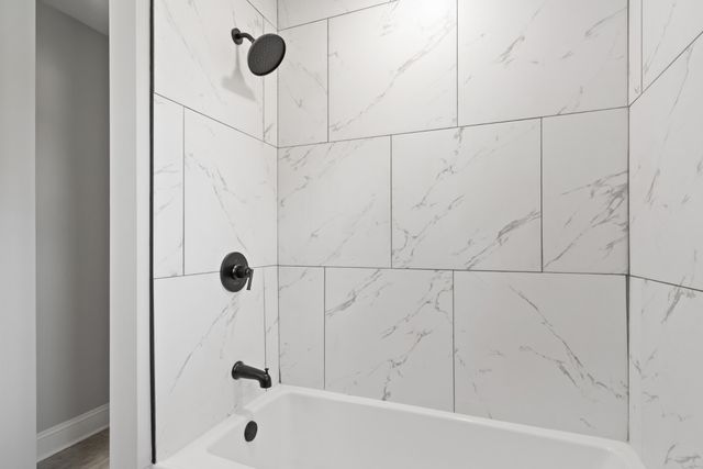 119 Rainbow St, Clarksville, TN 37042