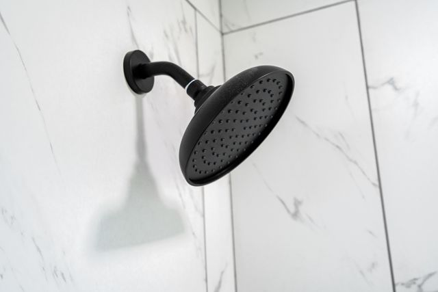 119 Rainbow St, Clarksville, TN 37042