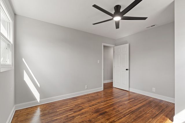 119 Rainbow St, Clarksville, TN 37042