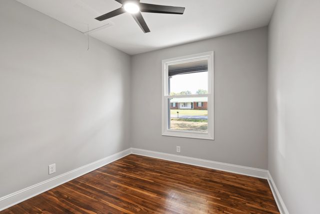 119 Rainbow St, Clarksville, TN 37042