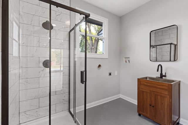 119 Rainbow St, Clarksville, TN 37042