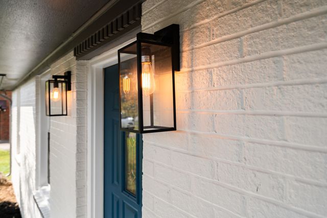 119 Rainbow St, Clarksville, TN 37042