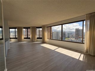 1778 Ala Moana Boulevard 3616, Honolulu, HI 96815