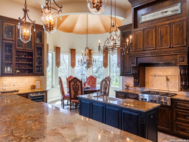 426 Shepherds Crook, Helotes, TX 78023