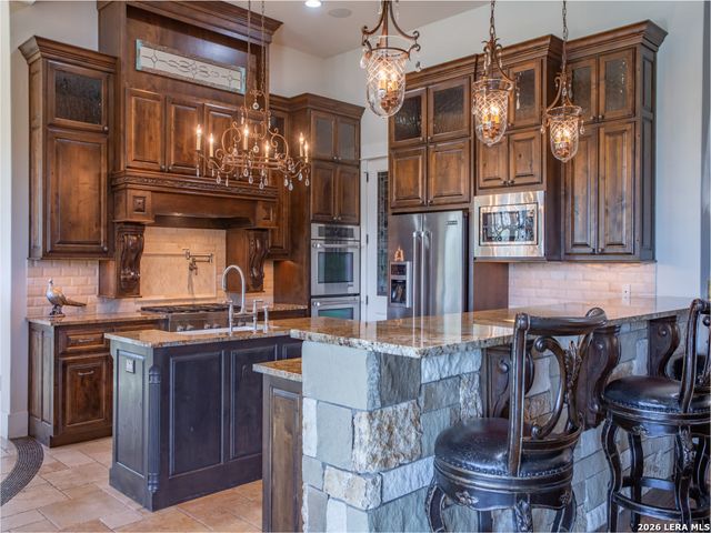 426 Shepherds Crook, Helotes, TX 78023