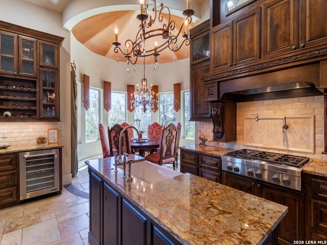 426 Shepherds Crook, Helotes, TX 78023