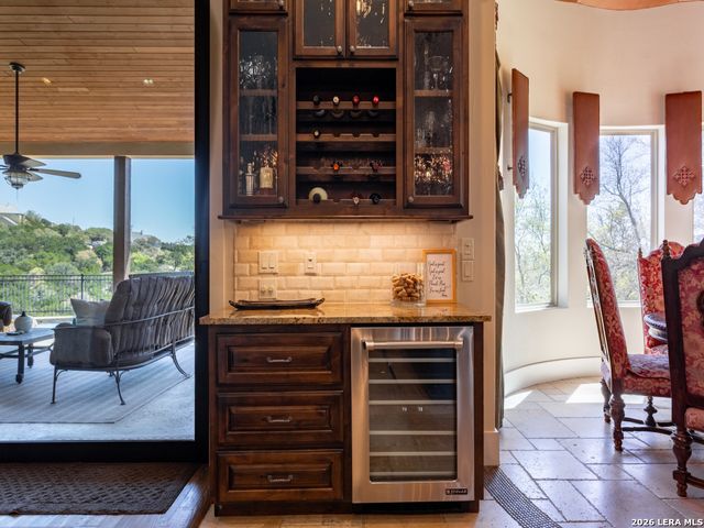 426 Shepherds Crook, Helotes, TX 78023