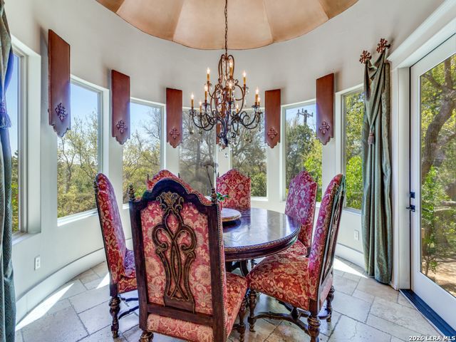 426 Shepherds Crook, Helotes, TX 78023