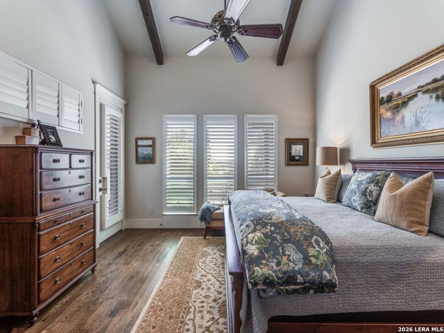 426 Shepherds Crook, Helotes, TX 78023