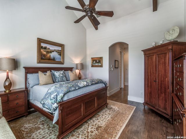 426 Shepherds Crook, Helotes, TX 78023