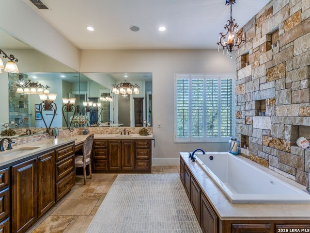 426 Shepherds Crook, Helotes, TX 78023