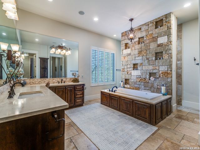 426 Shepherds Crook, Helotes, TX 78023