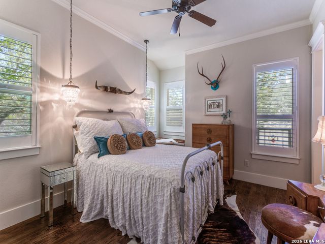 426 Shepherds Crook, Helotes, TX 78023