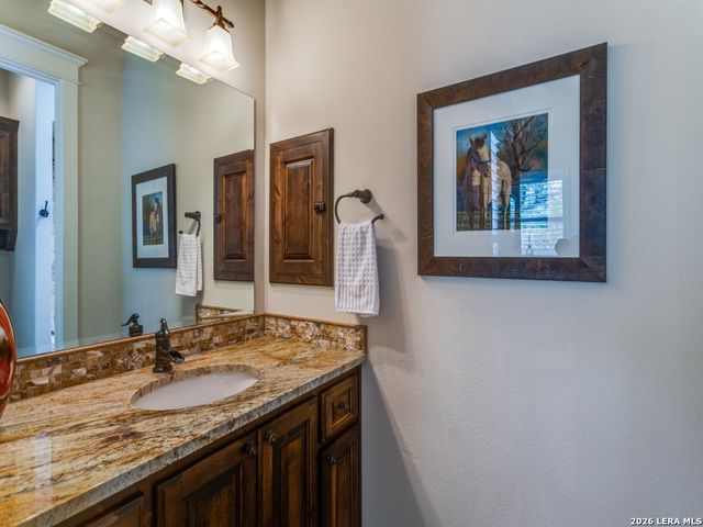 426 Shepherds Crook, Helotes, TX 78023