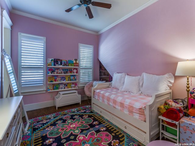 426 Shepherds Crook, Helotes, TX 78023