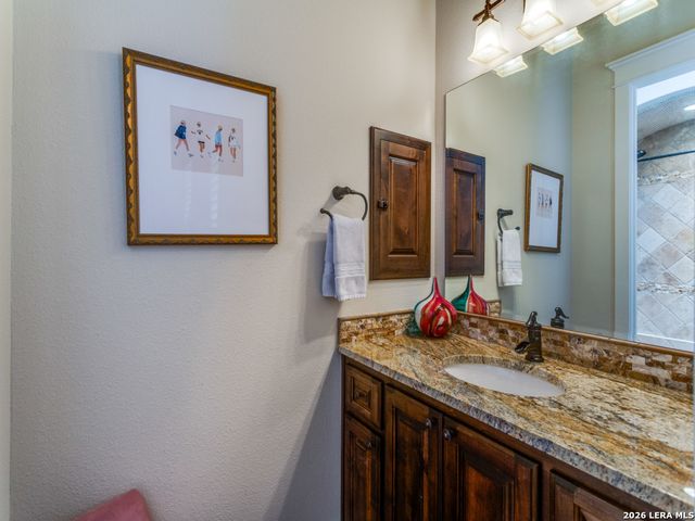426 Shepherds Crook, Helotes, TX 78023