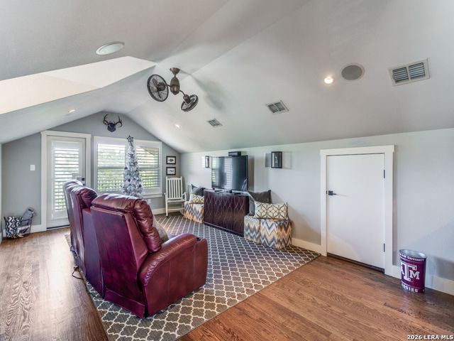 426 Shepherds Crook, Helotes, TX 78023