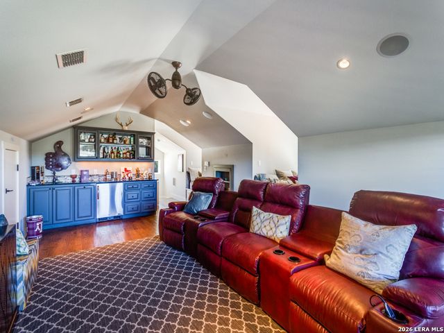 426 Shepherds Crook, Helotes, TX 78023