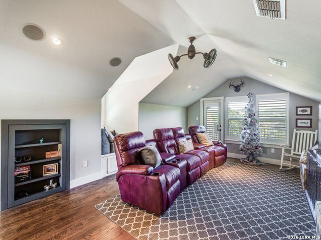 426 Shepherds Crook, Helotes, TX 78023