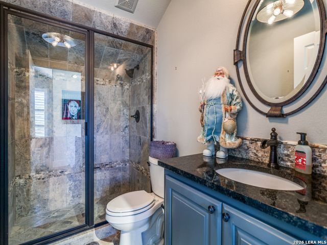 426 Shepherds Crook, Helotes, TX 78023