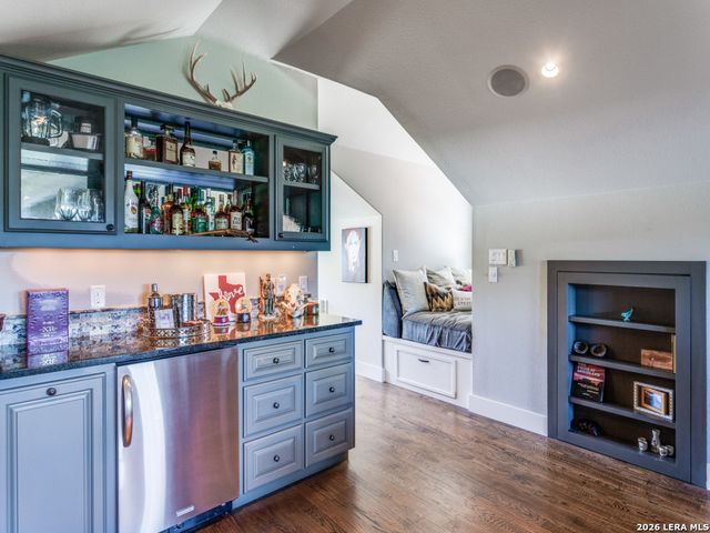 426 Shepherds Crook, Helotes, TX 78023