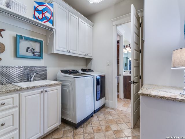 426 Shepherds Crook, Helotes, TX 78023