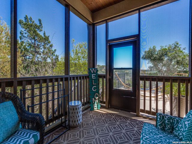 426 Shepherds Crook, Helotes, TX 78023