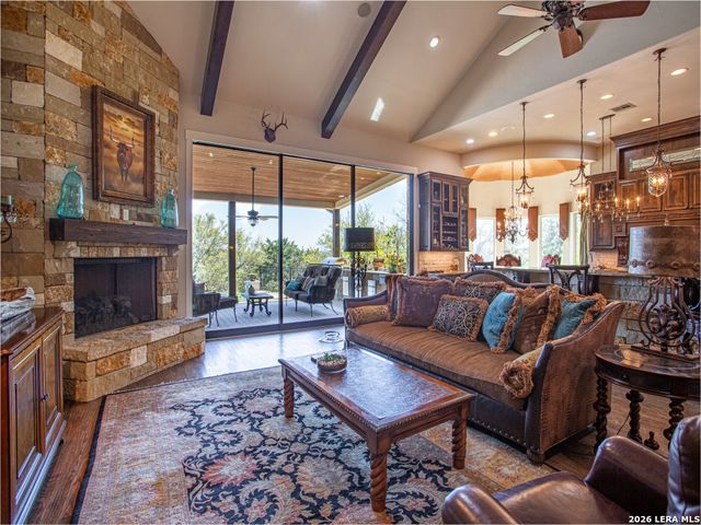 426 Shepherds Crook, Helotes, TX 78023