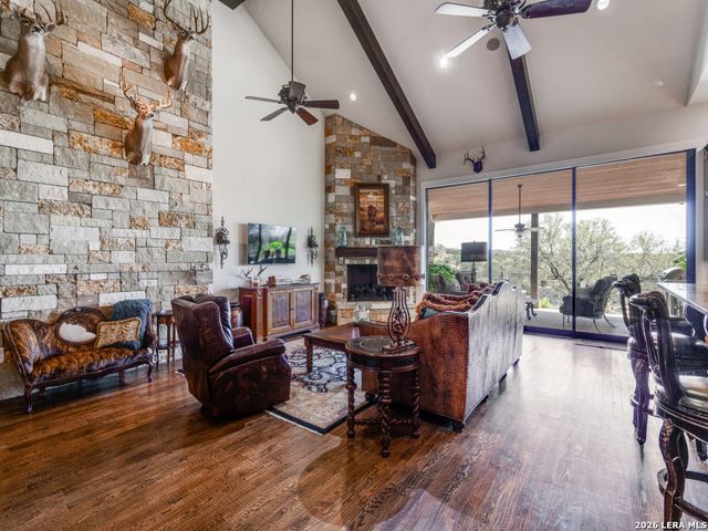 426 Shepherds Crook, Helotes, TX 78023