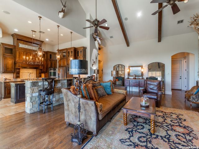 426 Shepherds Crook, Helotes, TX 78023