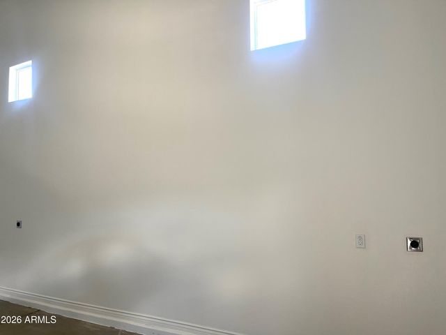 10034 W VERDE Lane, Avondale, AZ 85392