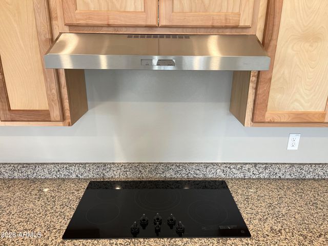 10034 W VERDE Lane, Avondale, AZ 85392