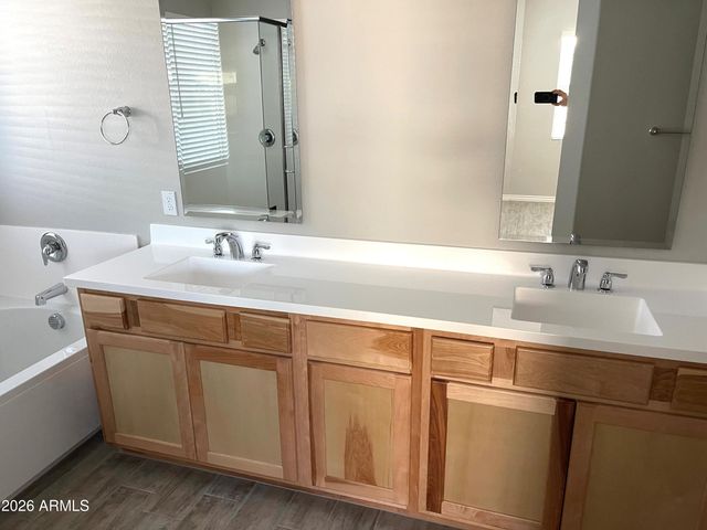 10034 W VERDE Lane, Avondale, AZ 85392