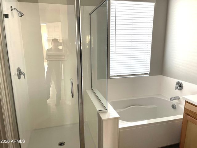 10034 W VERDE Lane, Avondale, AZ 85392