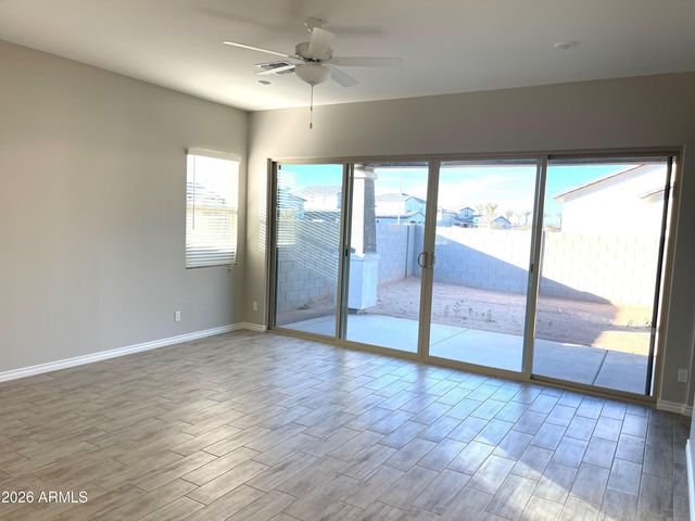 10034 W VERDE Lane, Avondale, AZ 85392