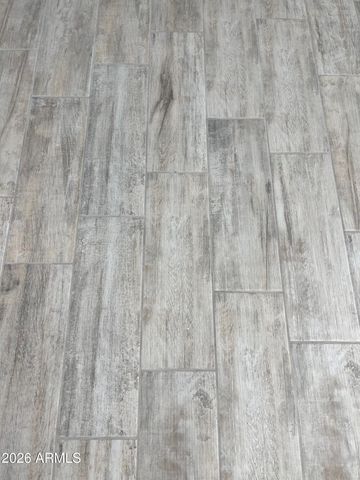 10034 W VERDE Lane, Avondale, AZ 85392