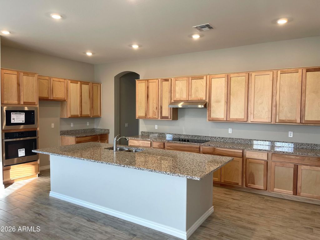 10034 W VERDE Lane, Avondale, AZ 85392 — photo 2