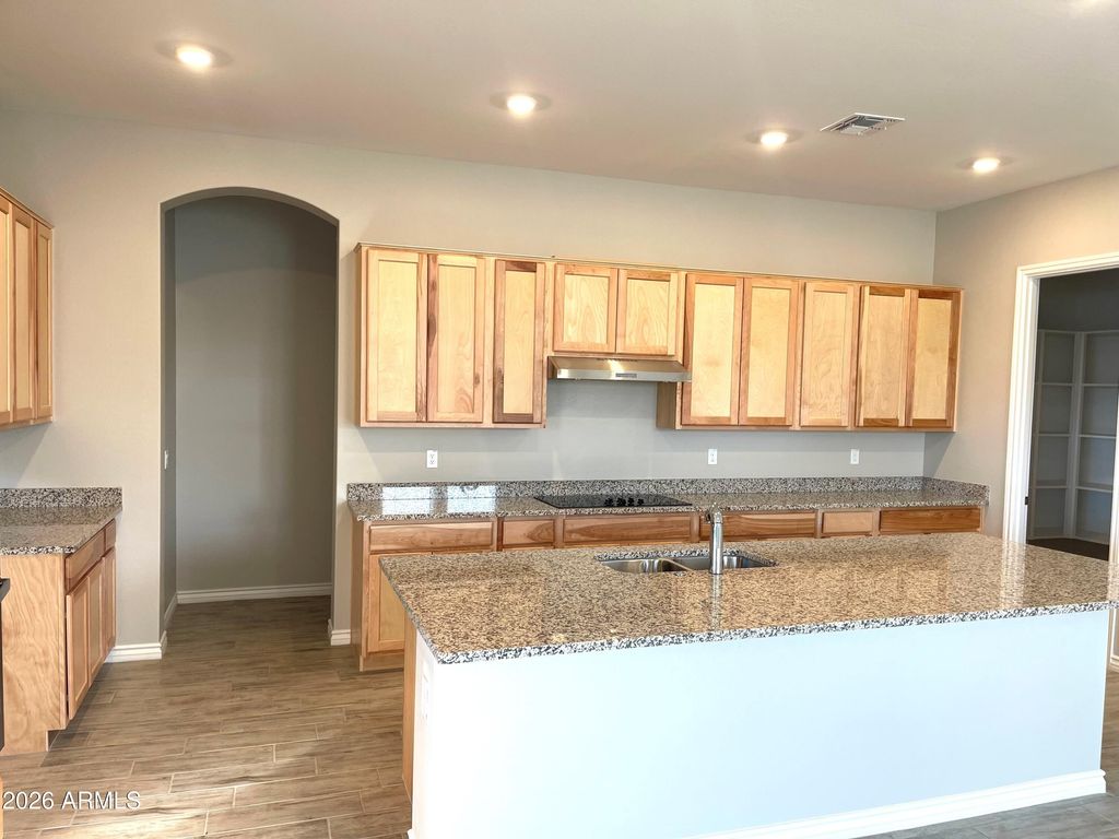 10034 W VERDE Lane, Avondale, AZ 85392 — photo 4