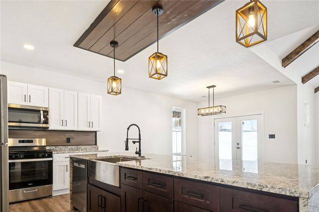 100 Barndo Drive, Fairview Twp, PA 16025