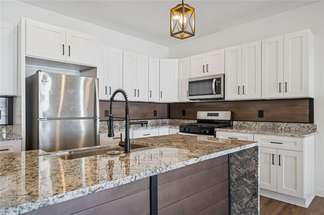 100 Barndo Drive, Fairview Twp, PA 16025