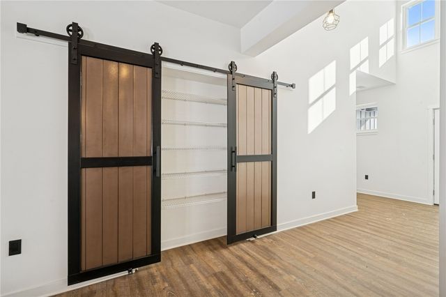 100 Barndo Drive, Fairview Twp, PA 16025