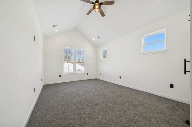 100 Barndo Drive, Fairview Twp, PA 16025