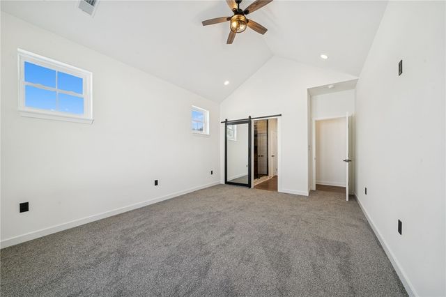 100 Barndo Drive, Fairview Twp, PA 16025