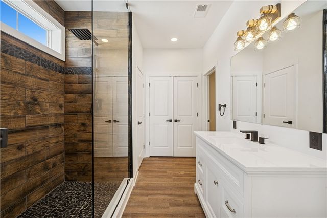 100 Barndo Drive, Fairview Twp, PA 16025