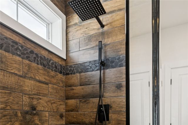 100 Barndo Drive, Fairview Twp, PA 16025