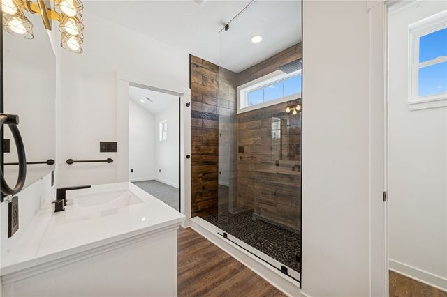 100 Barndo Drive, Fairview Twp, PA 16025