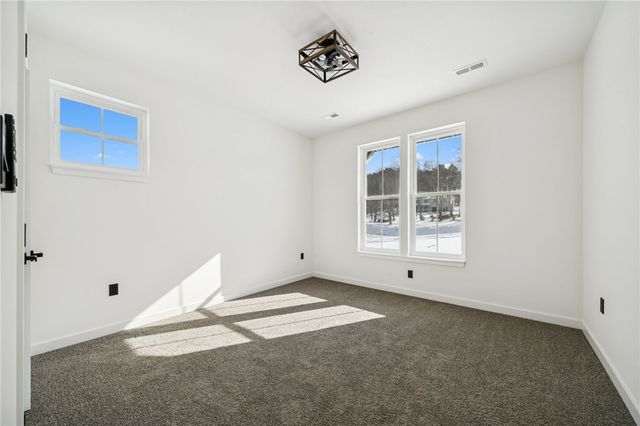 100 Barndo Drive, Fairview Twp, PA 16025