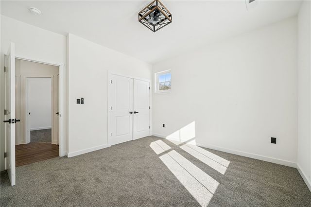 100 Barndo Drive, Fairview Twp, PA 16025